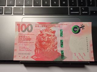 （分類：）位於 。 由 re-eve.tc 提交（商品編號 1462954924，圖片 1）。簡介： 。