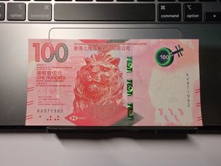 （分類：）位於 。 由 re-eve.tc 提交（商品編號 1462955208，圖片 1）。簡介： 。