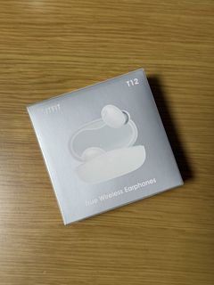 （分類：）位於 。 由 cofung88 提交（商品編號 1463048384，圖片 1）。簡介： 。