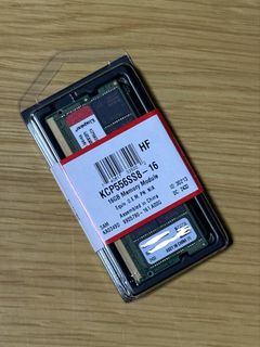 （分類：）位於 。 由 cofung88 提交（商品編號 1463053759，圖片 1）。簡介： 。