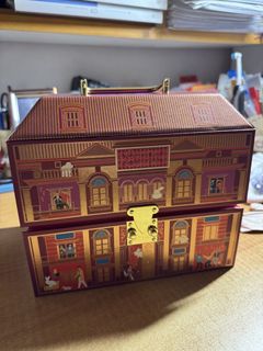 （分類：）位於 。 由 reuse-not_refuse 提交（商品編號 1463064051，圖片 1）。簡介： 。