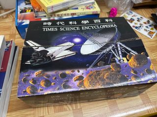 （分類：）位於 。 由 timchan1999 提交（商品編號 1462989168，圖片 1）。簡介： 。