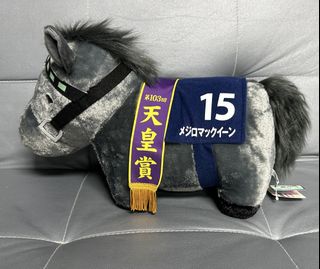 （分類：）位於 。 由 petspets0018 提交（商品編號 1462936263，圖片 1）。簡介： 。