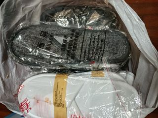 （分類：）位於 。 由 lanahmpang 提交（商品編號 1463044000，圖片 1）。簡介： 。