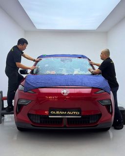 (Category: ) located in . Submitted by gleamauto.detailingcentre (Listing ID 1463084189, Image 1). Description: .