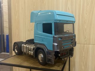 （分類：）位於 。 由 cct_614 提交（商品編號 1462954193，圖片 1）。簡介： 。
