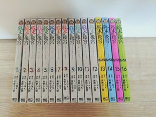 （分類：）位於 。 由 edmond_cy 提交（商品編號 1462987445，圖片 1）。簡介： 。