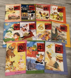 （分類：）位於 。 由 mimi2019 提交（商品編號 1463032586，圖片 1）。簡介： 。
