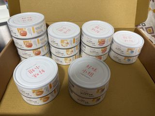 （分類：）位於 。 由 maggieliu83 提交（商品編號 1463052082，圖片 1）。簡介： 。