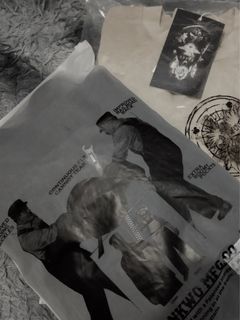 （分類：）位於 。 由 1t.s_room 提交（商品編號 1462947423，圖片 1）。簡介： 。