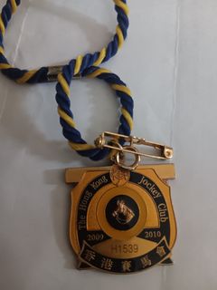 （分類：）位於 。 由 family.lee 提交（商品編號 1462937110，圖片 1）。簡介： 。