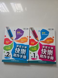 （分類：）位於 。 由 dee228 提交（商品編號 1462923592，圖片 1）。簡介： 。