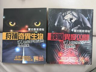 （分類：）位於 。 由 wongedward 提交（商品編號 1462959757，圖片 1）。簡介： 。