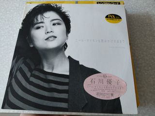 （分類：）位於 。 由 rayraychu 提交（商品編號 1462907216，圖片 1）。簡介： 。