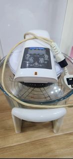 （分類：）位於 。 由 joel150 提交（商品編號 1463001379，圖片 1）。簡介： 。