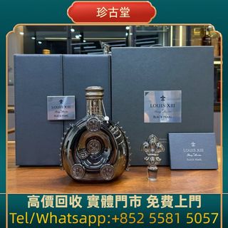（分類：）位於 。 由 jangutong 提交（商品編號 1462969505，圖片 1）。簡介： 。