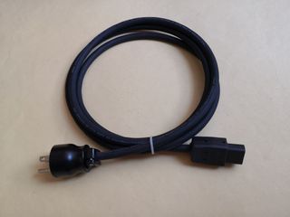 （分類：）位於 。 由 pwcl200 提交（商品編號 1463040735，圖片 1）。簡介： 。