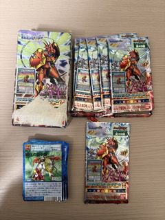 （分類：）位於 。 由 hand_720 提交（商品編號 1463029070，圖片 1）。簡介： 。