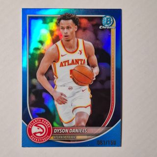 （分類：）位於 。 由 benbenbang_tcg 提交（商品編號 1449086601，圖片 1）。簡介： 。
