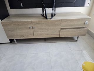 （分類：）位於 。 由 samwin402 提交（商品編號 1463004894，圖片 1）。簡介： 。