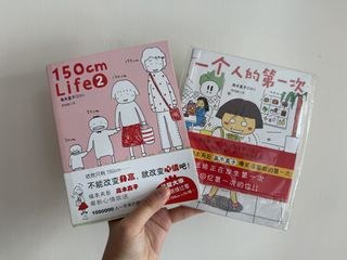 （分類：）位於 。 由 cminch 提交（商品編號 1462932681，圖片 1）。簡介： 。