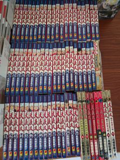 (Category: ) located in . Submitted by applefromsky (Listing ID 1462906906, Image 1). Description: .