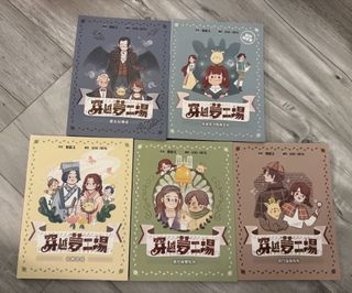 （分類：）位於 。 由 mimi2019 提交（商品編號 1463019950，圖片 1）。簡介： 。