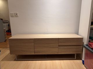 （分類：）位於 。 由 niuma123 提交（商品編號 1463047338，圖片 1）。簡介： 。