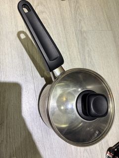 （分類：）位於 。 由 wwwwwwlll 提交（商品編號 1462890042，圖片 1）。簡介： 。