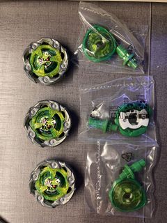 （分類：）位於 。 由 Ma0522 提交（商品編號 1463065500，圖片 1）。簡介： 。