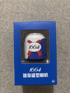 （分類：）位於 。 由 beauluanne 提交（商品編號 1463030776，圖片 1）。簡介： 。