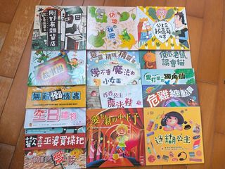 （分類：）位於 。 由 margaretso 提交（商品編號 1462889305，圖片 1）。簡介： 。