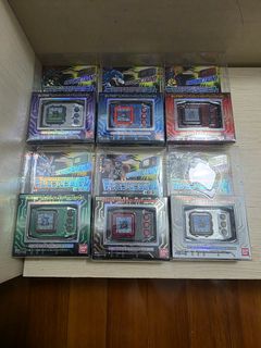 （分類：）位於 。 由 pakngoac 提交（商品編號 1462892543，圖片 1）。簡介： 。