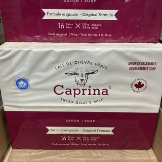 （分類：）位於 。 由 eshop0 提交（商品編號 1463033185，圖片 1）。簡介： 。