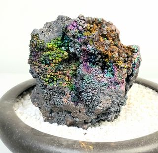 （分類：）位於 。 由 yanyancyy 提交（商品編號 1463017565，圖片 1）。簡介： 。