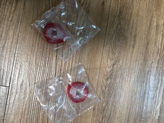 由 chohan0217 (刊登 ID 1463005565，圖片 1) 提交，位於 的 (類別：)，說明：。