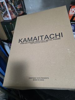 （分類：）位於 。 由 leung8866 提交（商品編號 1462957973，圖片 1）。簡介： 。