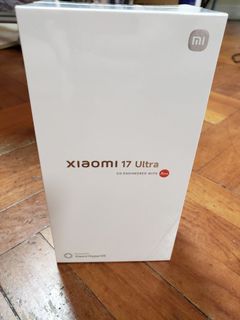 （分類：）位於 。 由 peterwongming 提交（商品編號 1463044023，圖片 1）。簡介： 。