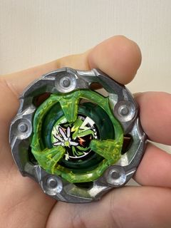 （分類：）位於 。 由 j_c_w_k 提交（商品編號 1462931859，圖片 1）。簡介： 。