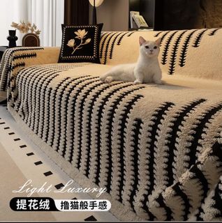（分類：）位於 。 由 running789 提交（商品編號 1462988550，圖片 1）。簡介： 。