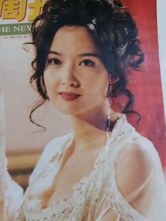（分類：）位於 。 由 chung20221 提交（商品編號 1463014638，圖片 1）。簡介： 。