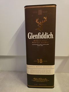 （分類：）位於 。 由 HWLAU123 提交（商品編號 1463040953，圖片 1）。簡介： 。
