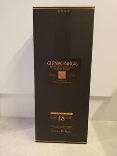 （分類：）位於 。 由 HWLAU123 提交（商品編號 1463043372，圖片 1）。簡介： 。