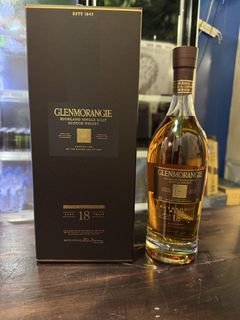 （分類：）位於 。 由 leecoffee 提交（商品編號 1463052699，圖片 1）。簡介： 。