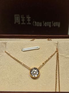（分類：）位於 。 由 ciso_ka 提交（商品編號 1463042109，圖片 1）。簡介： 。