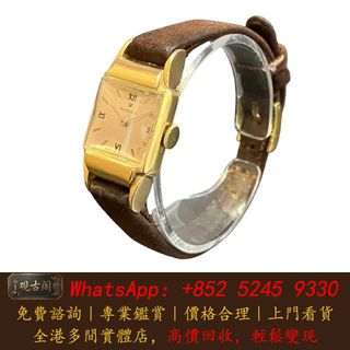 （分類：）位於 。 由 warmbird_943ad6 提交（商品編號 1463013257，圖片 1）。簡介： 。