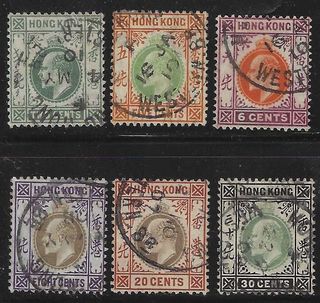 （分類：）位於 。 由 garcon_philatelic 提交（商品編號 1462973533，圖片 1）。簡介： 。