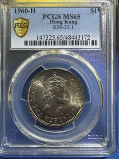 （分類：）位於 。 由 gold.silver 提交（商品編號 1462899130，圖片 1）。簡介： 。