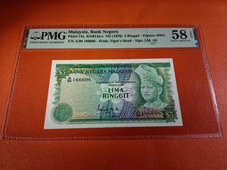 (Category: ) located in . Submitted by luckytrading66 (Listing ID 1462909751, Image 1). Description: .