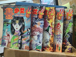 （分類：）位於 。 由 vazen 提交（商品編號 1462929398，圖片 1）。簡介： 。